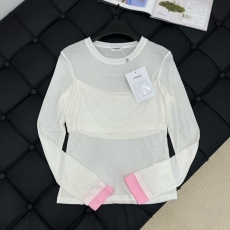 Chanel T-Shirts